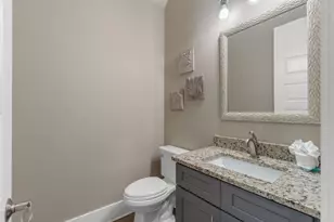 14 Mobile St, Miramar Beach, FL 32550 - Photo 7