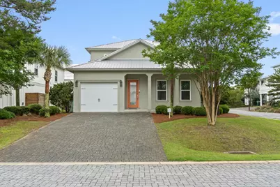 14 Mobile Street, Miramar Beach, FL 32550 - Photo 1