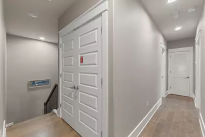 14 Mobile Street, Miramar Beach, FL 32550 - Photo 25