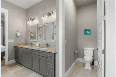14 Mobile Street, Miramar Beach, FL 32550 - Photo 23