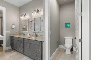 14 Mobile St, Miramar Beach, FL 32550 - Photo 23