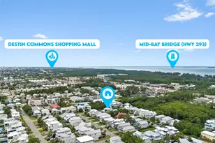 14 Mobile St, Miramar Beach, FL 32550 - Photo 43