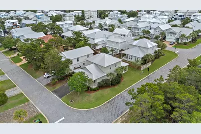 14 Mobile Street, Miramar Beach, FL 32550 - Photo 39