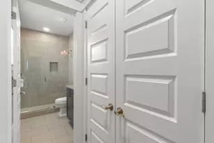 14 Mobile St, Miramar Beach, FL 32550 - Photo 35