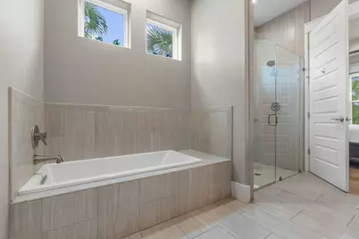 14 Mobile Street, Miramar Beach, FL 32550 - Photo 21