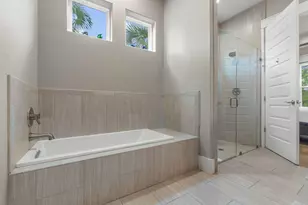 14 Mobile St, Miramar Beach, FL 32550 - Photo 21