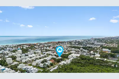 14 Mobile Street, Miramar Beach, FL 32550 - Photo 45