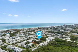 14 Mobile St, Miramar Beach, FL 32550 - Photo 45