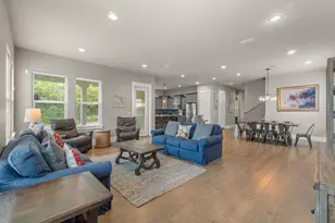 14 Mobile St, Miramar Beach, FL 32550 - Photo 11