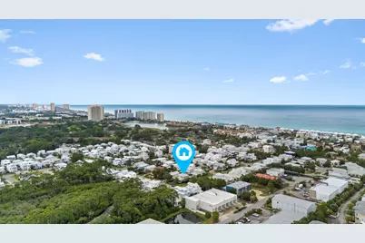 14 Mobile Street, Miramar Beach, FL 32550 - Photo 47