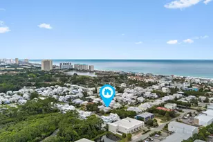 14 Mobile St, Miramar Beach, FL 32550 - Photo 47