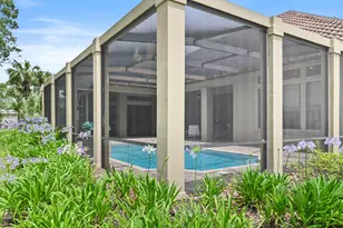 428 Captains Cir, Destin, FL 32541 - Photo 27