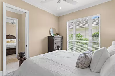 428 Captains Circle, Destin, FL 32541 - Photo 43
