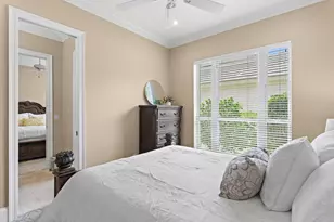 428 Captains Cir, Destin, FL 32541 - Photo 43