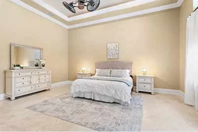 428 Captains Circle, Destin, FL 32541 - Photo 31