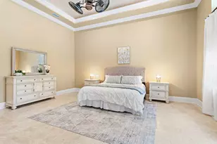428 Captains Cir, Destin, FL 32541 - Photo 31