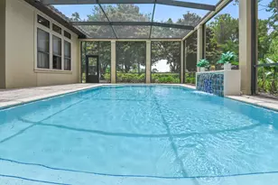 428 Captains Cir, Destin, FL 32541 - Photo 23