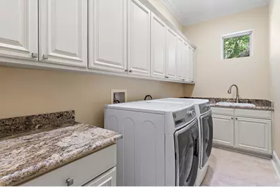 428 Captains Circle, Destin, FL 32541 - Photo 37