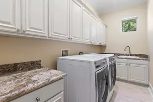 428 Captains Cir, Destin, FL 32541 - Photo 37