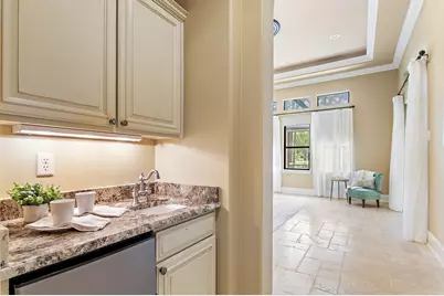 428 Captains Circle, Destin, FL 32541 - Photo 33