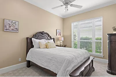 428 Captains Circle, Destin, FL 32541 - Photo 39