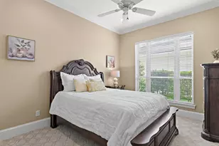 428 Captains Cir, Destin, FL 32541 - Photo 39