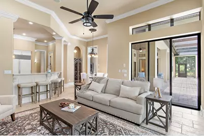 428 Captains Circle, Destin, FL 32541 - Photo 17