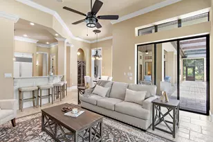 428 Captains Cir, Destin, FL 32541 - Photo 17