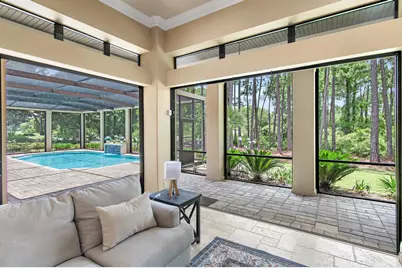428 Captains Circle, Destin, FL 32541 - Photo 21