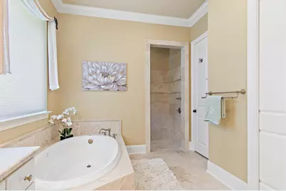 428 Captains Circle, Destin, FL 32541 - Photo 35