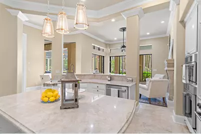 428 Captains Circle, Destin, FL 32541 - Photo 15