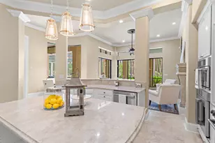 428 Captains Cir, Destin, FL 32541 - Photo 15