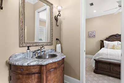 428 Captains Circle, Destin, FL 32541 - Photo 41