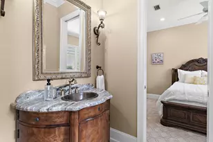 428 Captains Cir, Destin, FL 32541 - Photo 41