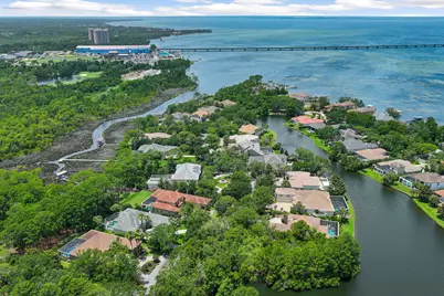 428 Captains Circle, Destin, FL 32541 - Photo 49