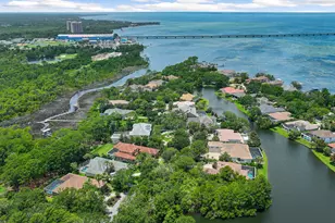 428 Captains Cir, Destin, FL 32541 - Photo 49