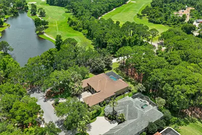 428 Captains Circle, Destin, FL 32541 - Photo 45