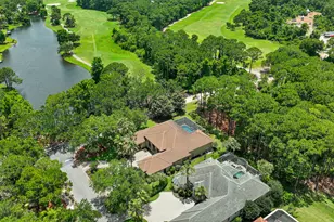428 Captains Cir, Destin, FL 32541 - Photo 45