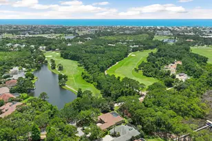 428 Captains Cir, Destin, FL 32541 - Photo 47