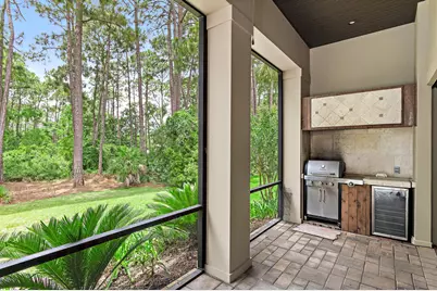 428 Captains Circle, Destin, FL 32541 - Photo 25