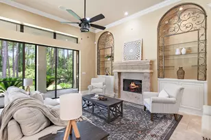428 Captains Cir, Destin, FL 32541 - Photo 19