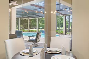 428 Captains Cir, Destin, FL 32541 - Photo 13