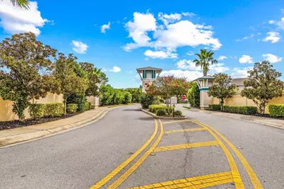 1692 Waterford Sound Boulevard, Gulf Breeze, FL 32563 - Photo 39