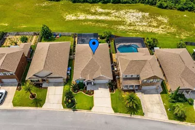 1692 Waterford Sound Boulevard, Gulf Breeze, FL 32563 - Photo 25