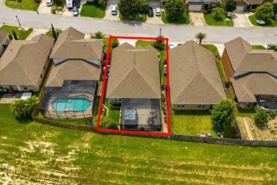 1692 Waterford Sound Boulevard, Gulf Breeze, FL 32563 - Photo 7