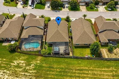 1692 Waterford Sound Boulevard, Gulf Breeze, FL 32563 - Photo 29