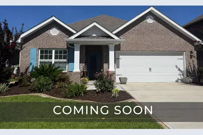 1692 Waterford Sound Boulevard, Gulf Breeze, FL 32563 - Photo 5