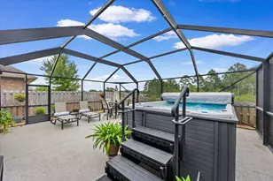 1692 Waterford Sound Blvd, Gulf Breeze, FL 32563 - Photo 1