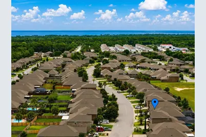 1692 Waterford Sound Boulevard, Gulf Breeze, FL 32563 - Photo 35
