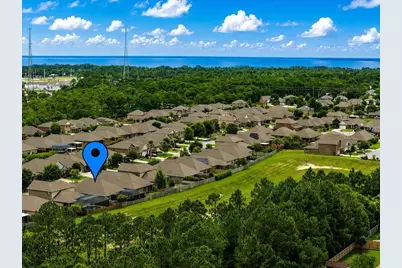 1692 Waterford Sound Boulevard, Gulf Breeze, FL 32563 - Photo 27